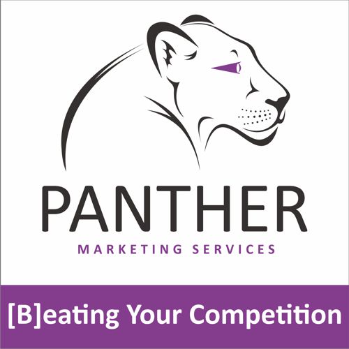 (c) Panther-marketing.de
